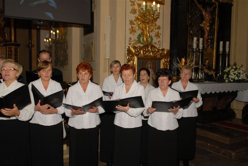 cecyliada11 083